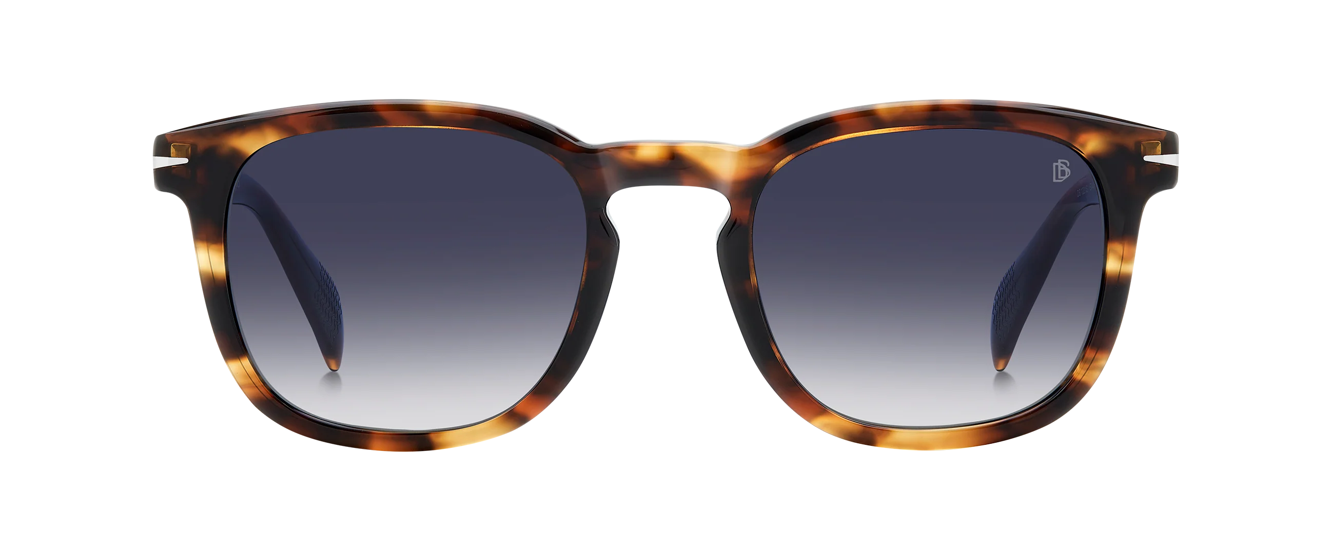 Timeless Icons Sunglasses